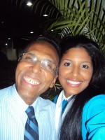 /album/fotogaleria/dsc08758-jpg/