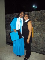 /album/fotogaleria/dsc08763-jpg/